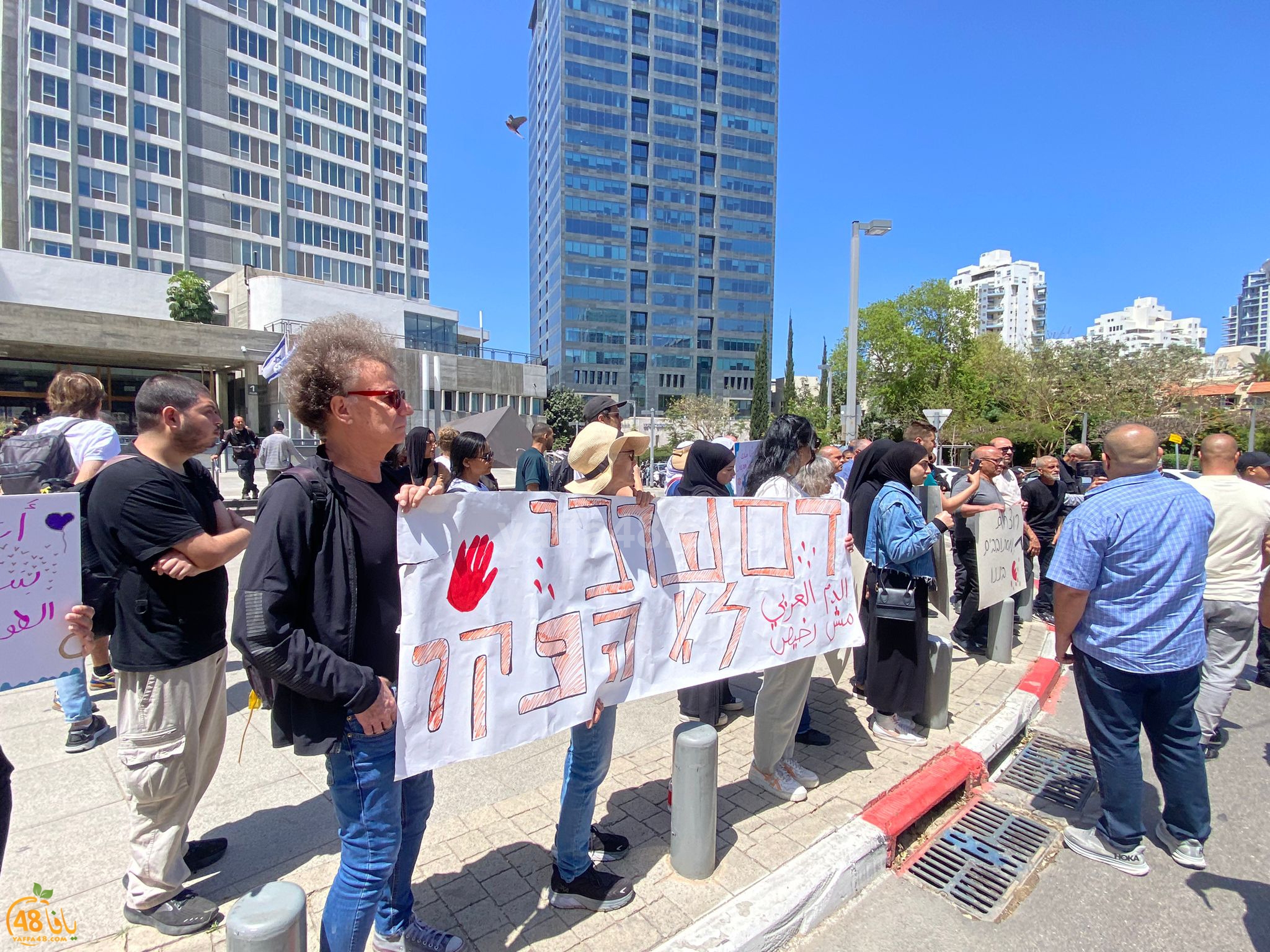 WhatsApp Image 2024-04-21 at 11.49.02 AM (3).jpeg